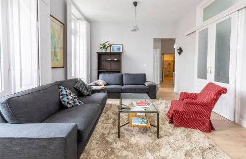 Apartamentos CASA CARRE 1893 - Foto 27