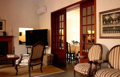 Quinta da Nasce Água - Foto 41