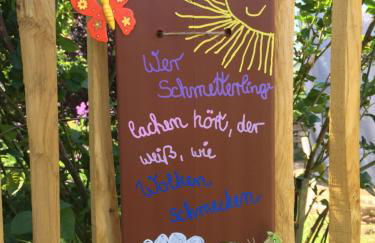 Tinyhouse Bamberg - Foto 13