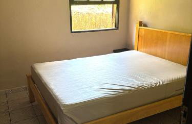 Vila dos Sonhos - Foto 17