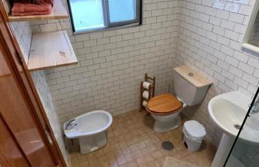 Apartamento La Biznaga - Photo 32