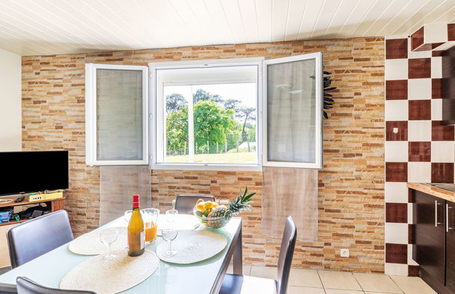 Jardins de Maignon - Foto 4