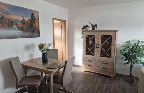 Komfortable Ferienwohnung in Hainichen - Foto 3