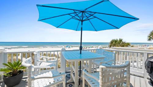 Sailfish Townhomes by Panhandle Getaways - Foto 2