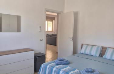 Casa Mare e Sole Salento - a due passi dal mare - Foto 22