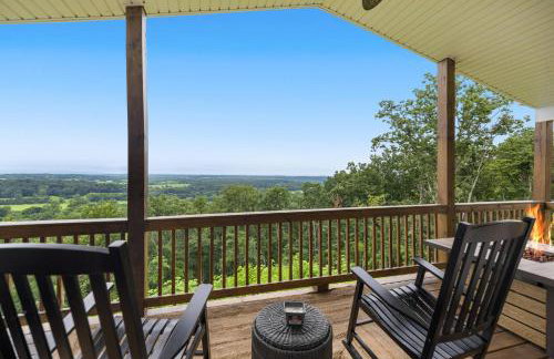 The VUE - On Top of Paradise - Foto 29