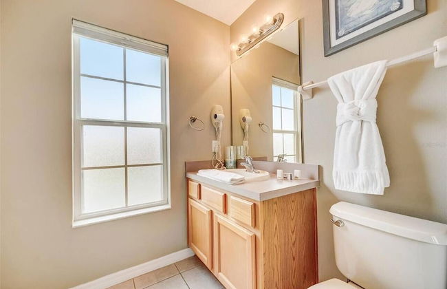 Last Minute Deal! Free Pool Heat! Encantada 87 - Foto 26