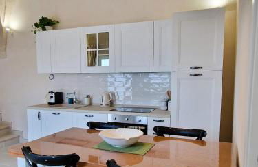 Corte Dioniso Eco Apartments & Suites - Foto 31