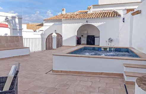 Lovely Home In Castilblanco De Los Ar - Foto 2