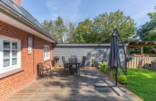 Kommodig veer - Foto 14