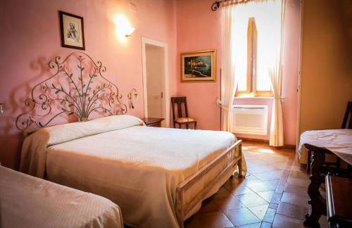 Hotel Casale 900 - Foto 9