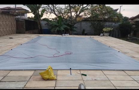 Coração de Mãe - Foto 15