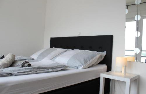 Villa Marina - Foto 94