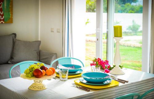 La Bouganville - Foto 40