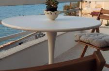 Corinthian Blue Waterfront Suites - Foto 12