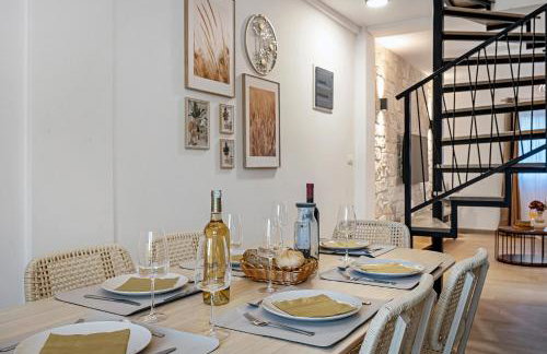 Hedonica house - Foto 60
