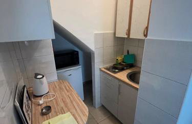 Villa Ella - Photo 60