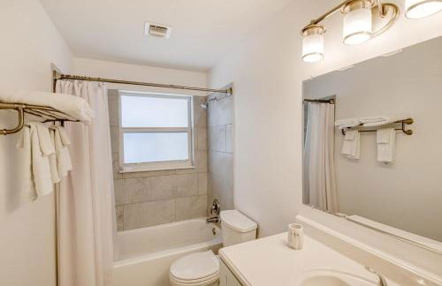 Coconut Grove Singer Island - Units 1, 3, & 4 - Foto 33