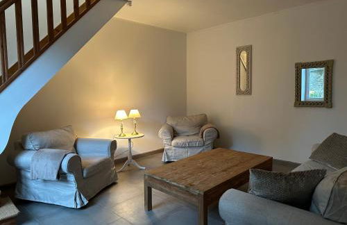 Domaine de la Dornière - Foto 22