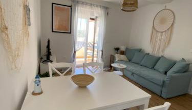 Holiday house Aria di Mare - Foto 5