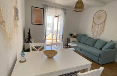 Holiday house Aria di Mare - Foto 5