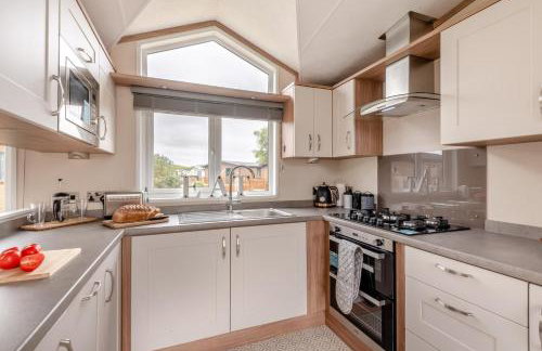 2 Bed in Welney oc-s29764 - Foto 6