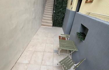 Metro House - Foto 13