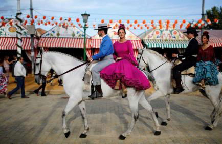 Epicenter II NUEVO y lujoso apto Parking gratis Perfecta ubicación - Foto 67