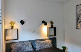 Hausboot Wangermeerblick (Floating Home) - Foto 21