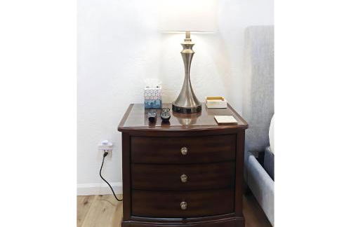 Cozy & Peaceful Sedona Condo with Pool, walk to Restaurants, Shops & Hiking Nearby - Foto 19