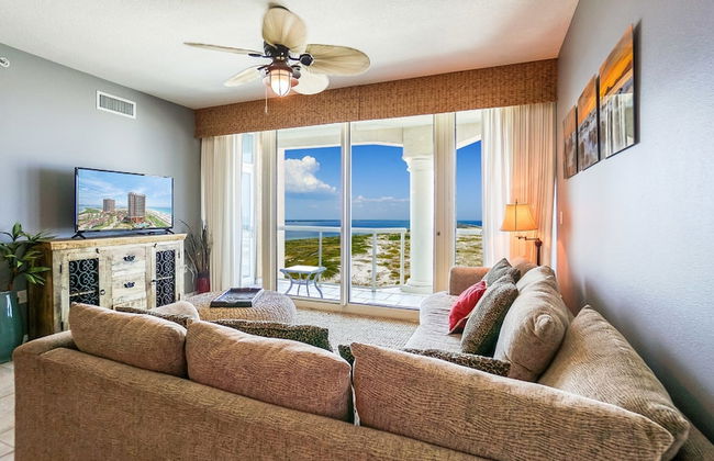 Portofino Island Resort - Foto 33