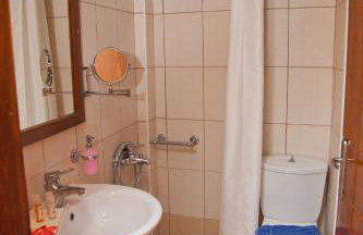 Akroyali Hotel & Villas - Foto 80