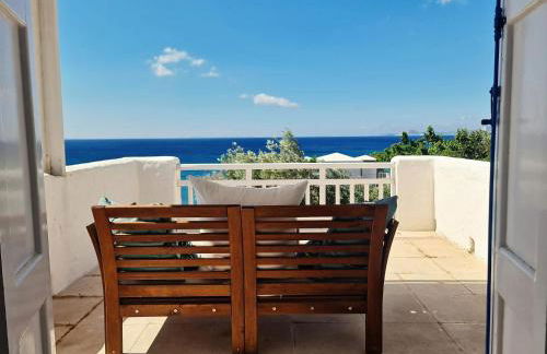 Loukoulos' maisonette - Foto 54