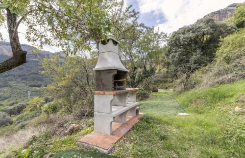 Cova Cuberes - Foto 19