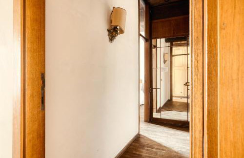 Cascina Boscaiola - Foto 13