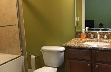 Opus Condominiums - Photo 18