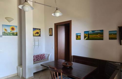 Villetta Pia - Foto 37