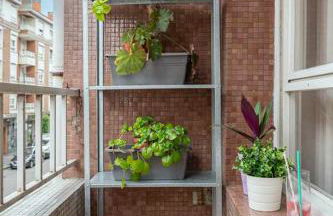 Apartamento Lourmar El Berrón - Foto 19