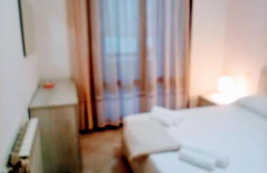 La Casa di Rossella nel cuore della città , Downtown spacious apartment - Photo 10