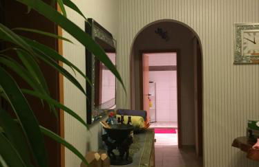 Exclusive Living Apartment 2 Zimmer bis zu 4 Personen - Foto 27