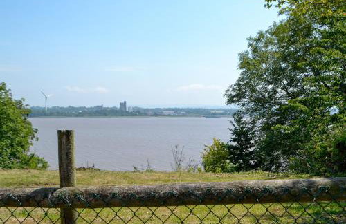 The Coach House - Photo 22