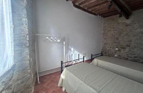 Casa Di Via Del Corallo - Apartment - Foto 25