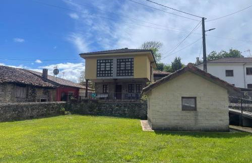 El Campón, Collía - Photo 44