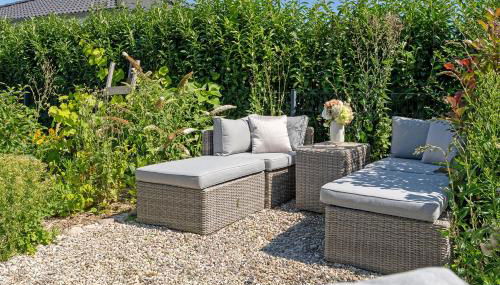 Achtern Hoff - Photo 5