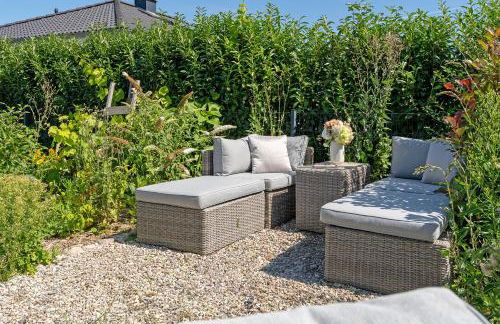 Achtern Hoff - Foto 5