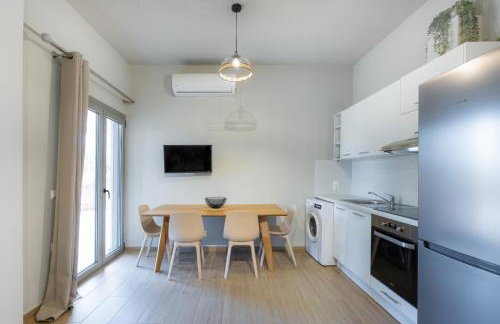 DION APARTMENTS - Photo 16