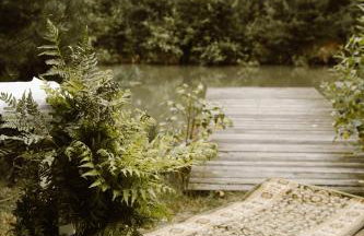 Maciejówka Borki 33 - Foto 21