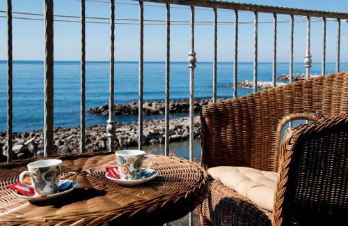 La Titina Casa Vacanza - Foto 38