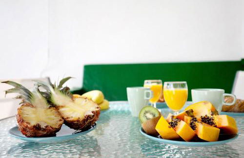 Mar de Lava Sunrise Fuerteventura - Photo 22