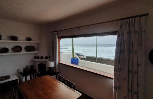 Lanzarote Casa azul - Foto 19